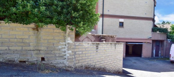 3 Schlafzimmer Wohnung in Rome, Italy, Nr. 324715 42