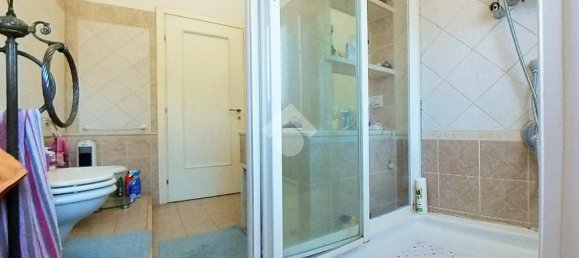 3 Schlafzimmer Wohnung in Rome, Italy, Nr. 324715 36