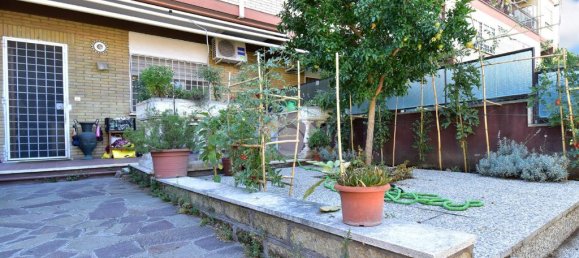 3 Schlafzimmer Wohnung in Rome, Italy, Nr. 324715 3
