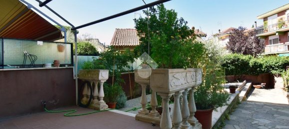 3 Schlafzimmer Wohnung in Rome, Italy, Nr. 324715 4