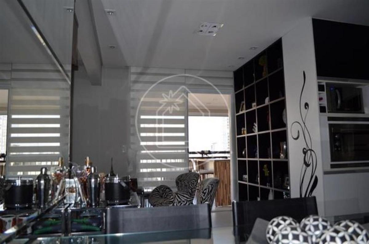 Studio in Sao Paulo, Brazil, Nr. 492312