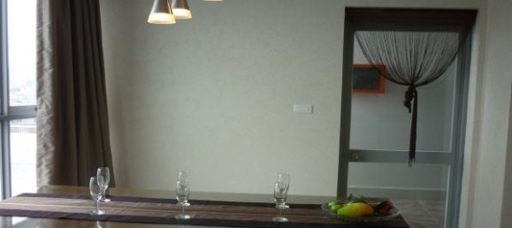 3 bedrooms Apartment in Cau Giay, Vietnam No. 6745 4