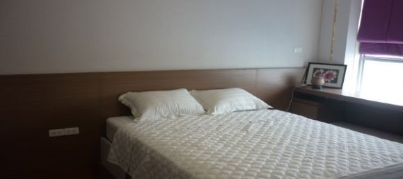 3 bedrooms Apartment in Cau Giay, Vietnam No. 6745 8