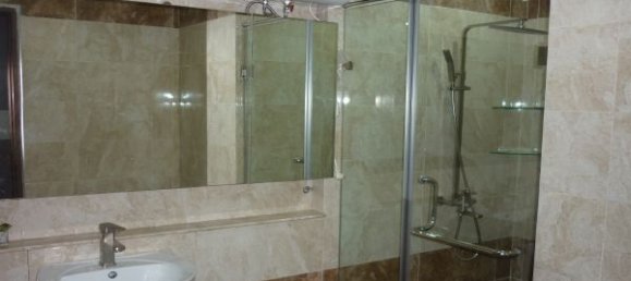 3 bedrooms Apartment in Cau Giay, Vietnam No. 6745 6