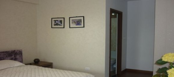 3 bedrooms Apartment in Cau Giay, Vietnam No. 6745 9