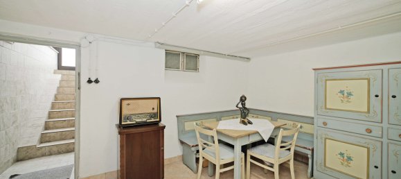 5 chambres Maison de ville à Furstenfeldbruck, Germany No. 20166 19