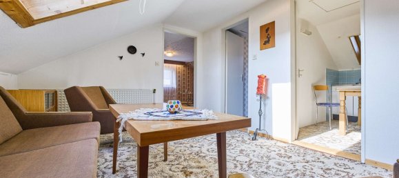 5 chambres Maison de ville à Furstenfeldbruck, Germany No. 20166 14