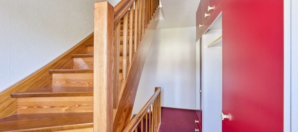 5 chambres Maison de ville à Furstenfeldbruck, Germany No. 20166 13