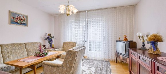 5 chambres Maison de ville à Furstenfeldbruck, Germany No. 20166 7