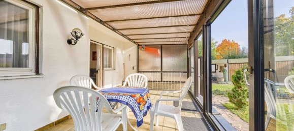 5 chambres Maison de ville à Furstenfeldbruck, Germany No. 20166 31