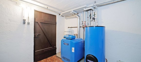 5 chambres Maison de ville à Furstenfeldbruck, Germany No. 20166 20