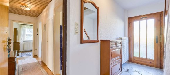 5 chambres Maison de ville à Furstenfeldbruck, Germany No. 20166 28