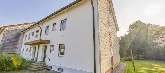 5 chambres Maison de ville à Furstenfeldbruck, Germany No. 20166 25