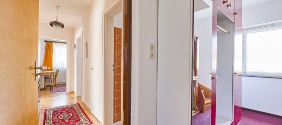 5 chambres Maison de ville à Furstenfeldbruck, Germany No. 20166 5