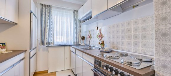 5 chambres Maison de ville à Furstenfeldbruck, Germany No. 20166 10