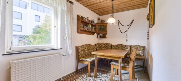 5 chambres Maison de ville à Furstenfeldbruck, Germany No. 20166 33