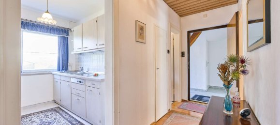 5 chambres Maison de ville à Furstenfeldbruck, Germany No. 20166 29