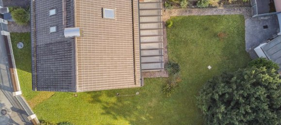 5 chambres Maison de ville à Furstenfeldbruck, Germany No. 20166 23