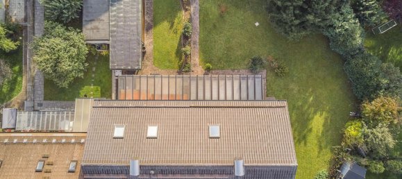 5 chambres Maison de ville à Furstenfeldbruck, Germany No. 20166 22