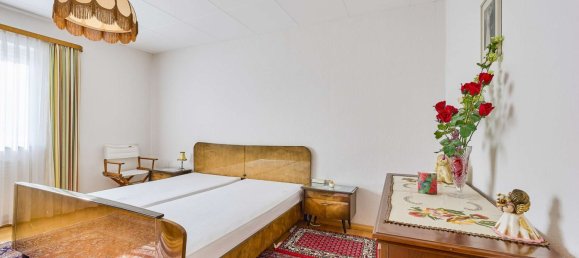 5 chambres Maison de ville à Furstenfeldbruck, Germany No. 20166 9