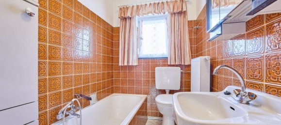 5 chambres Maison de ville à Furstenfeldbruck, Germany No. 20166 11