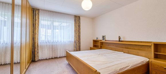 5 chambres Maison de ville à Furstenfeldbruck, Germany No. 20166 32