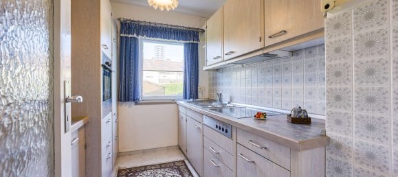 5 chambres Maison de ville à Furstenfeldbruck, Germany No. 20166 34