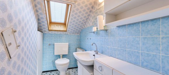 5 chambres Maison de ville à Furstenfeldbruck, Germany No. 20166 16