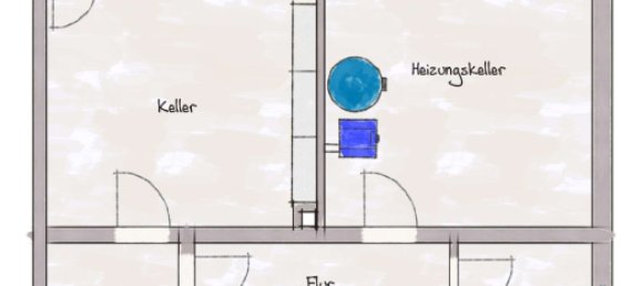 5 chambres Maison de ville à Furstenfeldbruck, Germany No. 20166 18