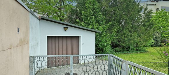 5 chambres Maison de ville à Furstenfeldbruck, Germany No. 20166 26