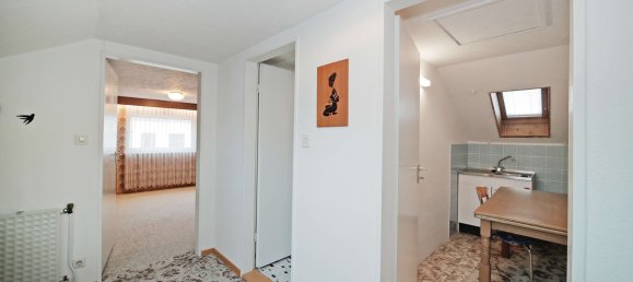 5 chambres Maison de ville à Furstenfeldbruck, Germany No. 20166 17