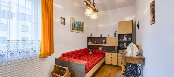 5 chambres Maison de ville à Furstenfeldbruck, Germany No. 20166 8