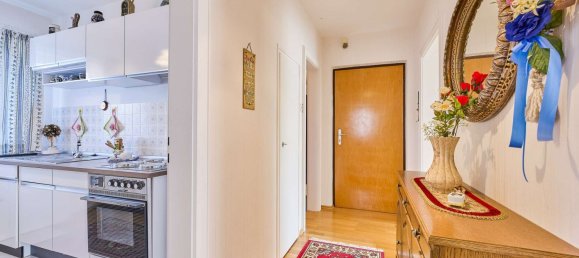 5 chambres Maison de ville à Furstenfeldbruck, Germany No. 20166 6