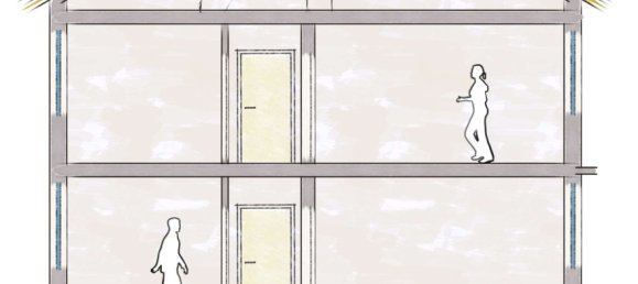 5 chambres Maison de ville à Furstenfeldbruck, Germany No. 20166 21