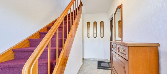 5 chambres Maison de ville à Furstenfeldbruck, Germany No. 20166 3