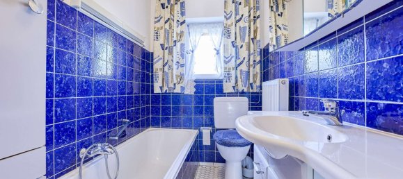 5 chambres Maison de ville à Furstenfeldbruck, Germany No. 20166 2