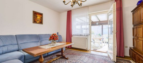 5 chambres Maison de ville à Furstenfeldbruck, Germany No. 20166 30