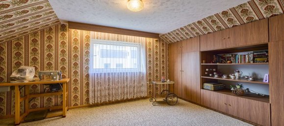 5 chambres Maison de ville à Furstenfeldbruck, Germany No. 20166 15