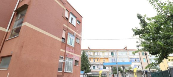 1 bedroom Apartment in Pescara, Italy No. 320777 17