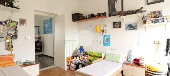 1 bedroom Apartment in Pescara, Italy No. 320777 12