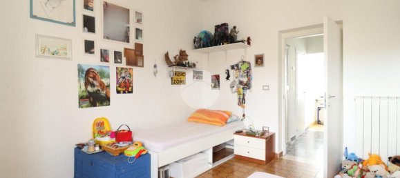 1 bedroom Apartment in Pescara, Italy No. 320777 13