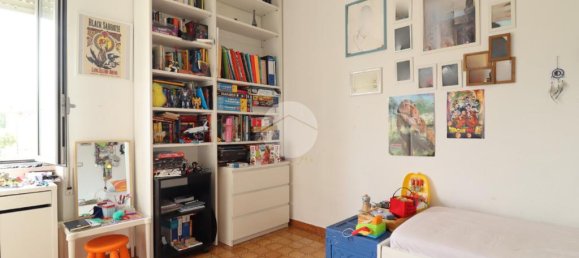 1 bedroom Apartment in Pescara, Italy No. 320777 14