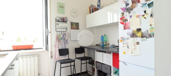 1 bedroom Apartment in Pescara, Italy No. 320777 8