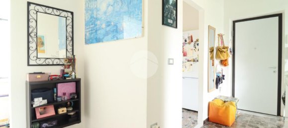 1 bedroom Apartment in Pescara, Italy No. 320777 10