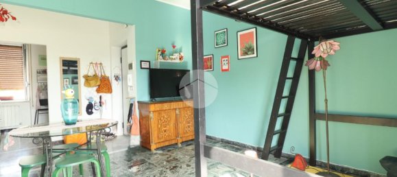 1 bedroom Apartment in Pescara, Italy No. 320777 4