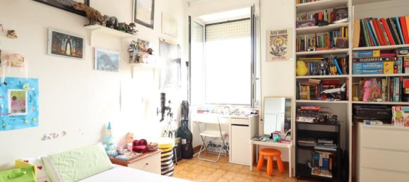 1 bedroom Apartment in Pescara, Italy No. 320777 11