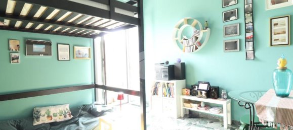 1 bedroom Apartment in Pescara, Italy No. 320777 5