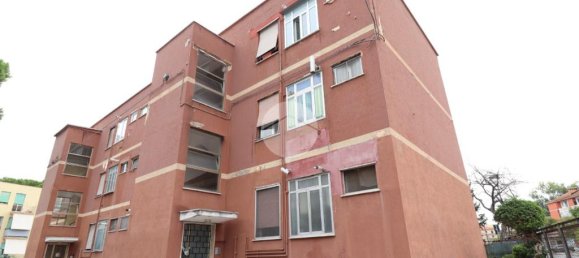 1 bedroom Apartment in Pescara, Italy No. 320777 16