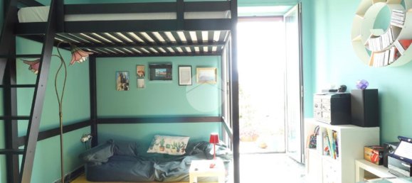 1 bedroom Apartment in Pescara, Italy No. 320777 3