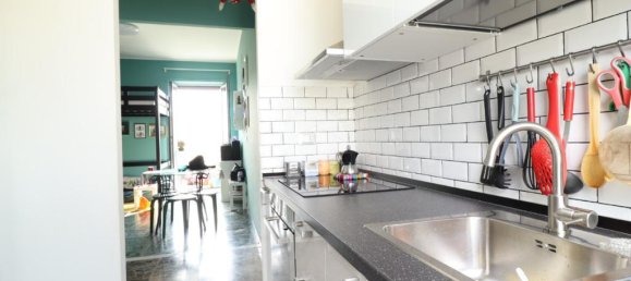 1 bedroom Apartment in Pescara, Italy No. 320777 7